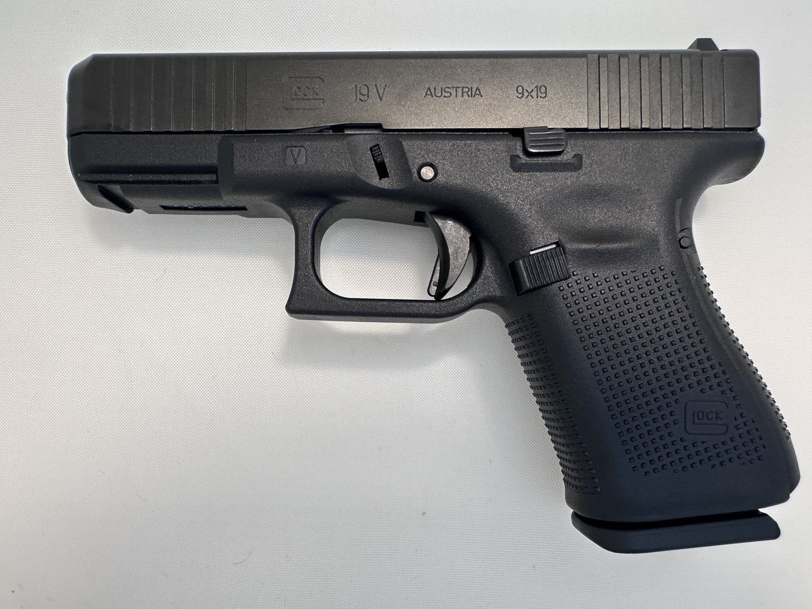 GLOCK19V-0051